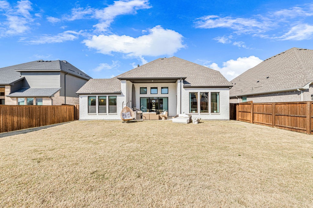 1544 Vermillion Drive