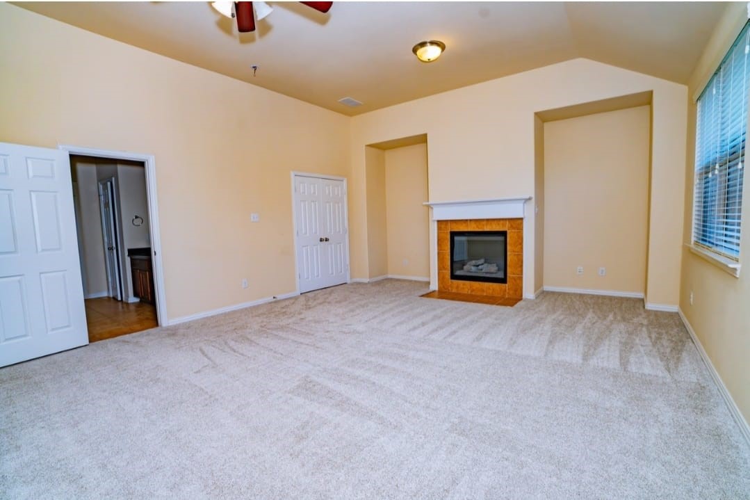 2439 Newcastle Bend