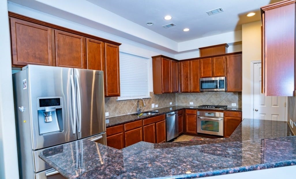 2439 Newcastle Bend