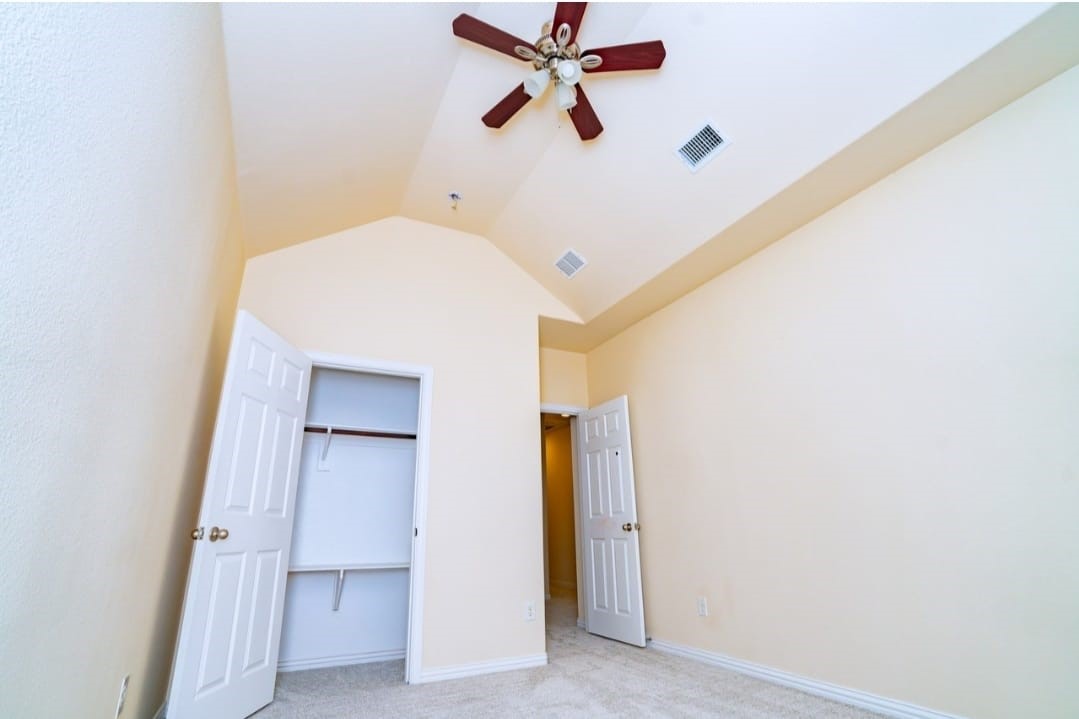 2439 Newcastle Bend