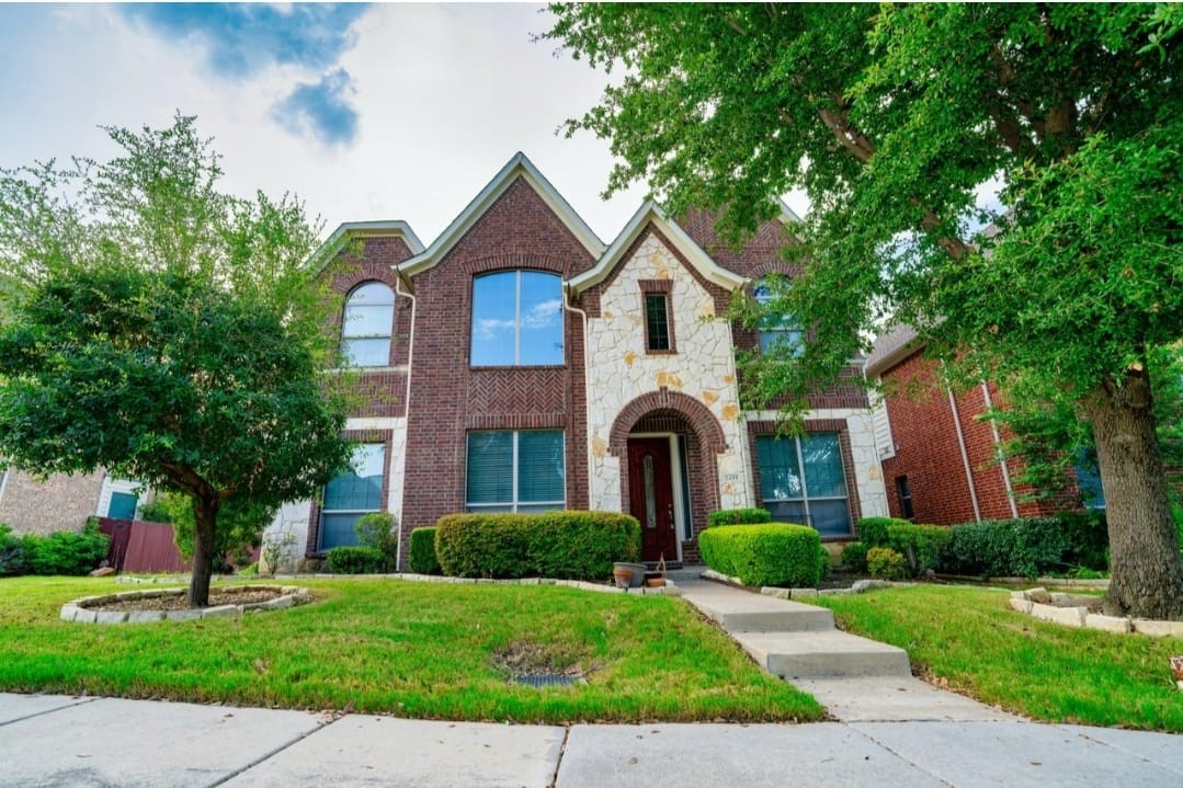 2439 Newcastle Bend