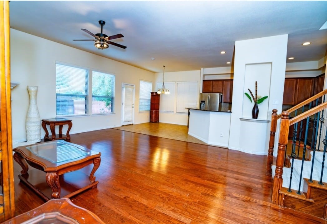 2439 Newcastle Bend