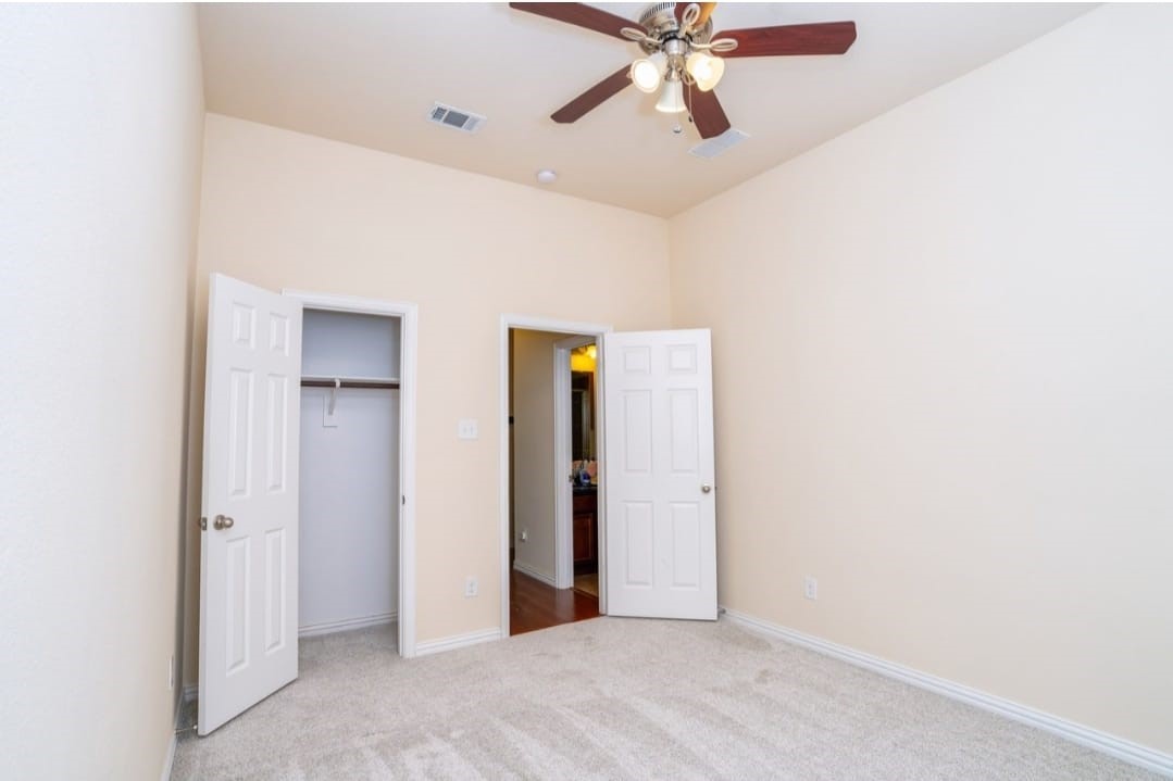 2439 Newcastle Bend