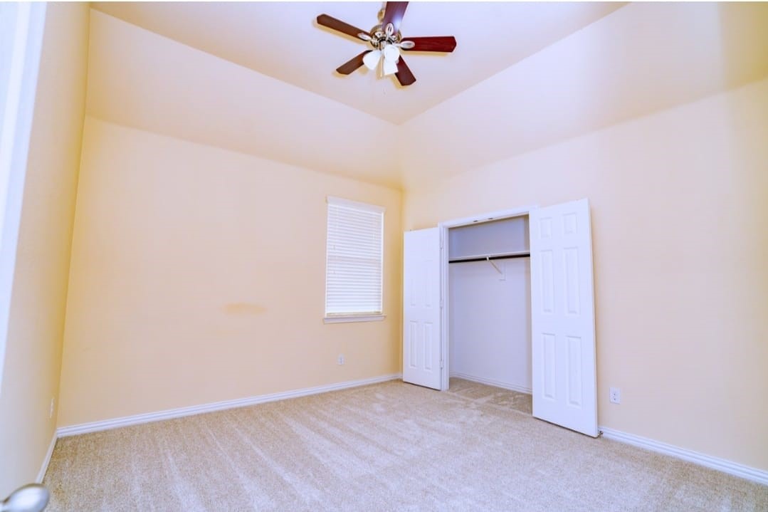 2439 Newcastle Bend