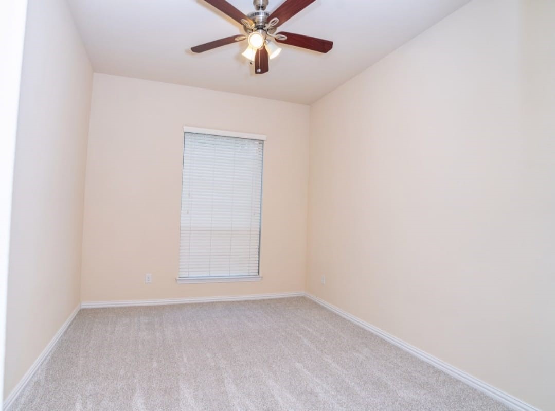 2439 Newcastle Bend