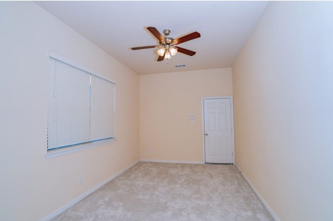 2439 Newcastle Bend