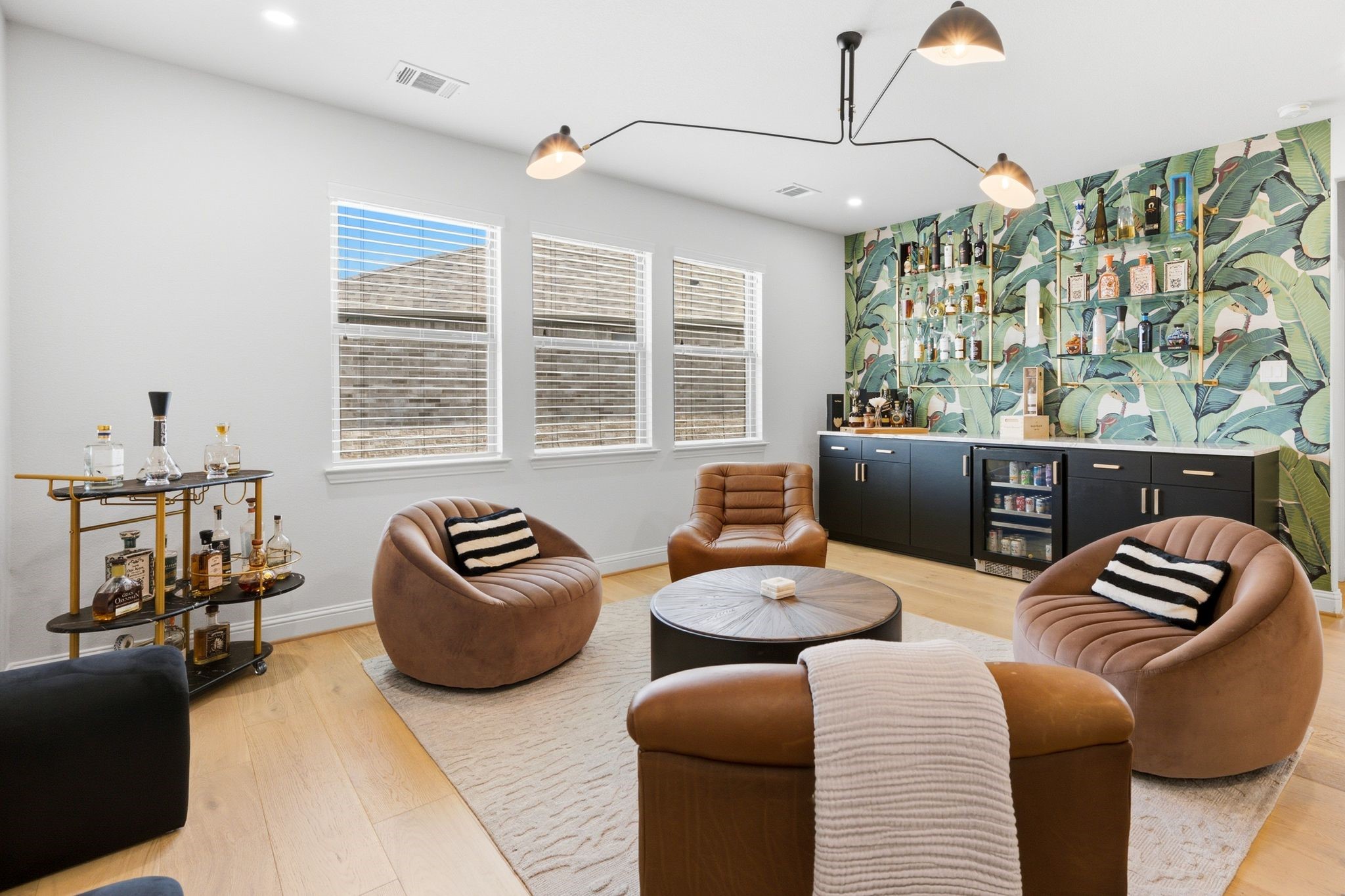 4721 Franklin Drive