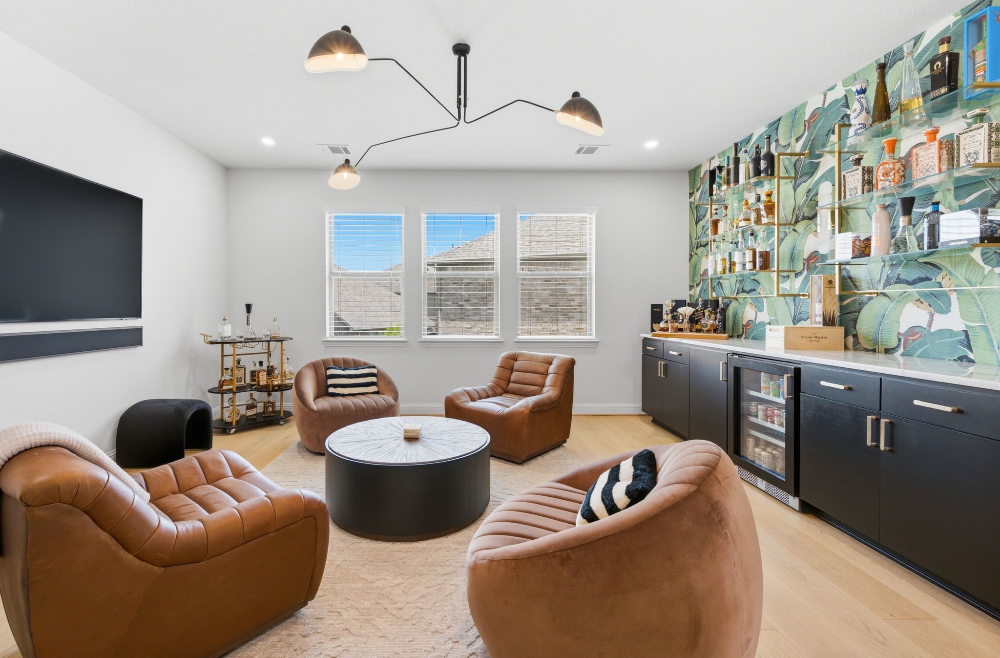 4721 Franklin Drive