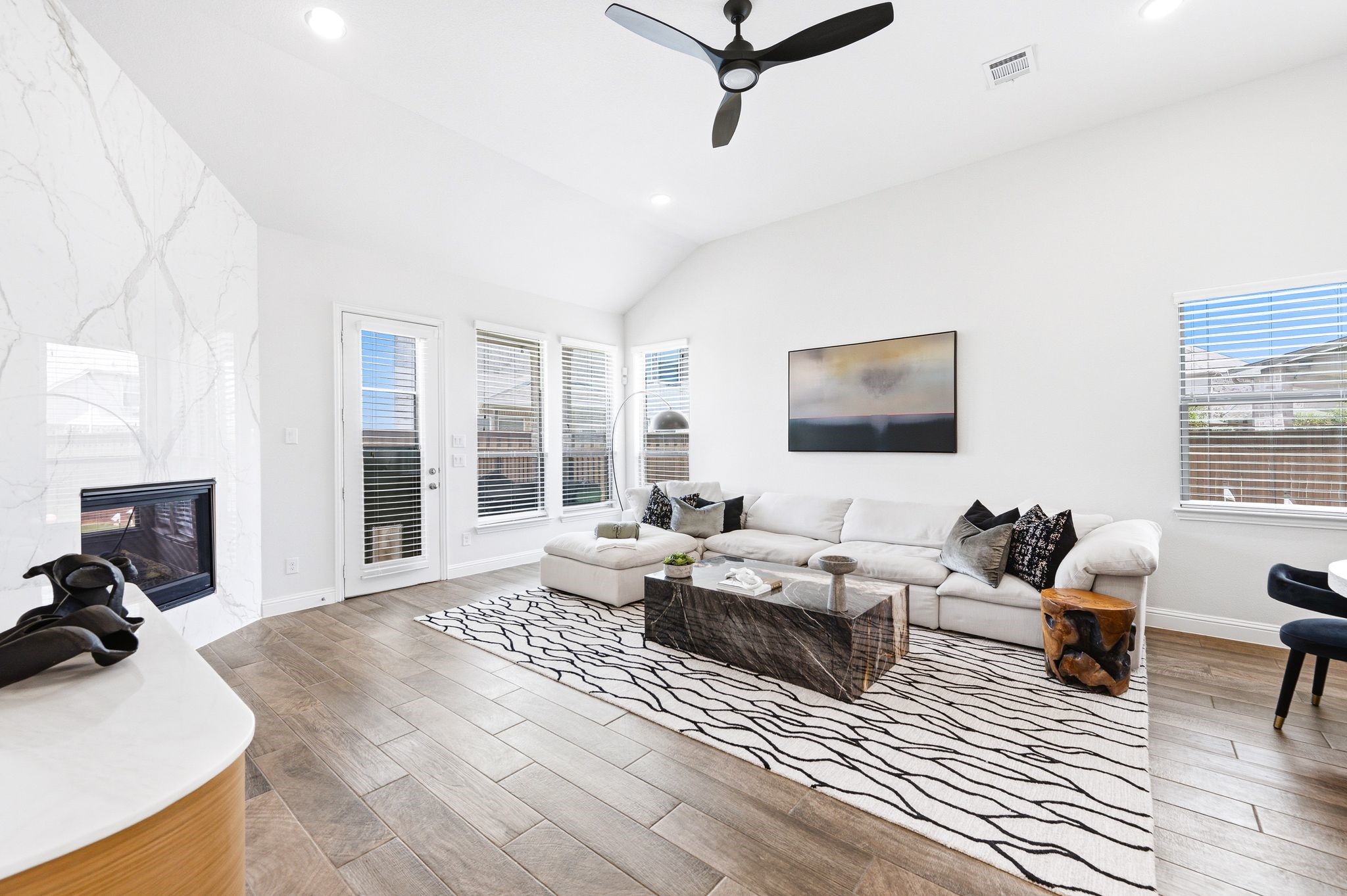 4721 Franklin Drive
