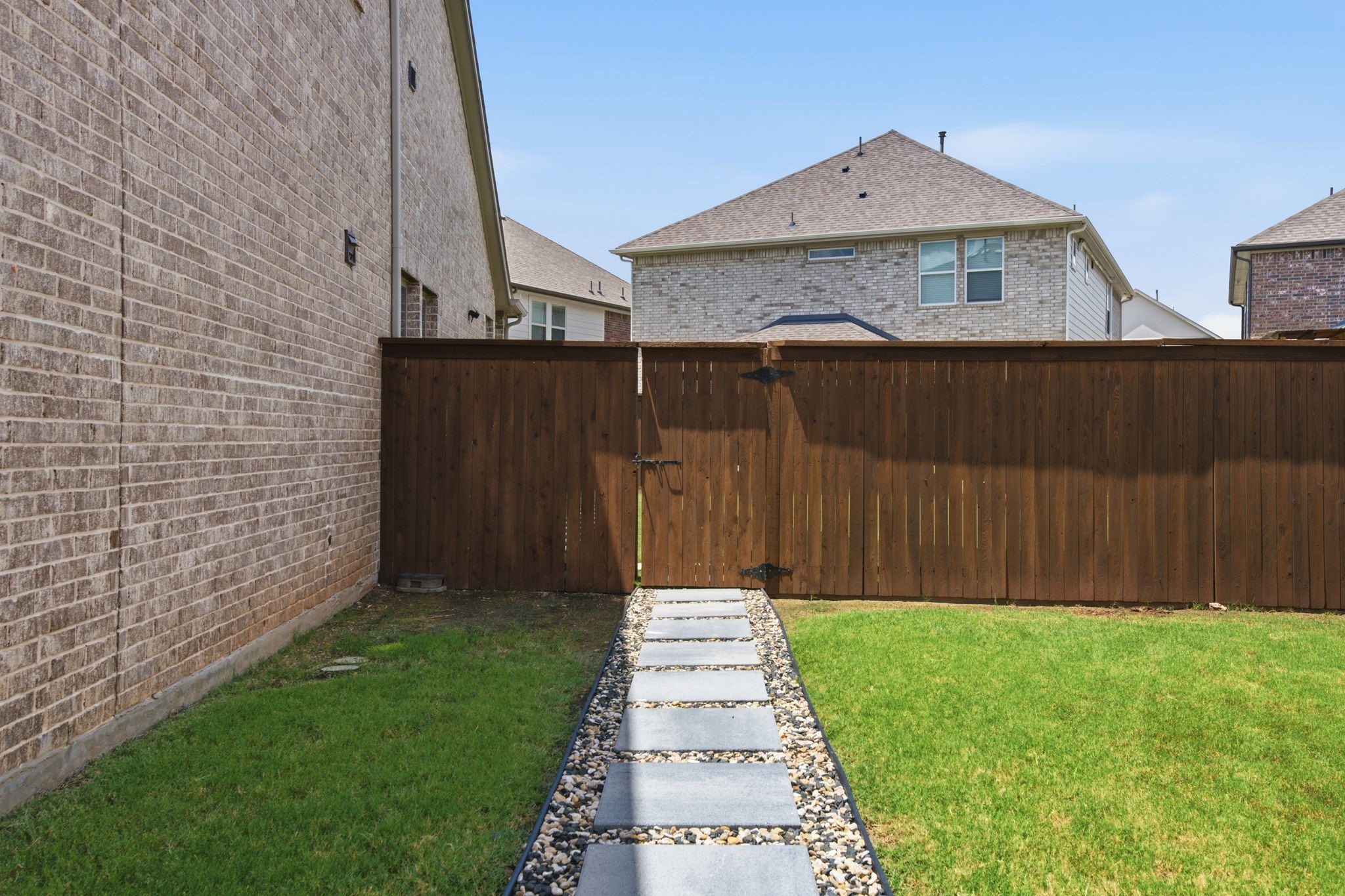 4721 Franklin Drive