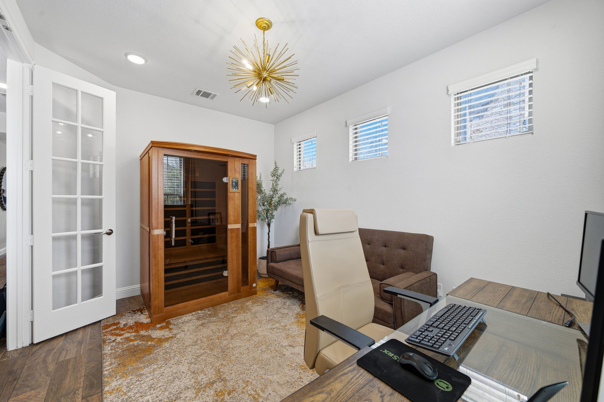 4721 Franklin Drive