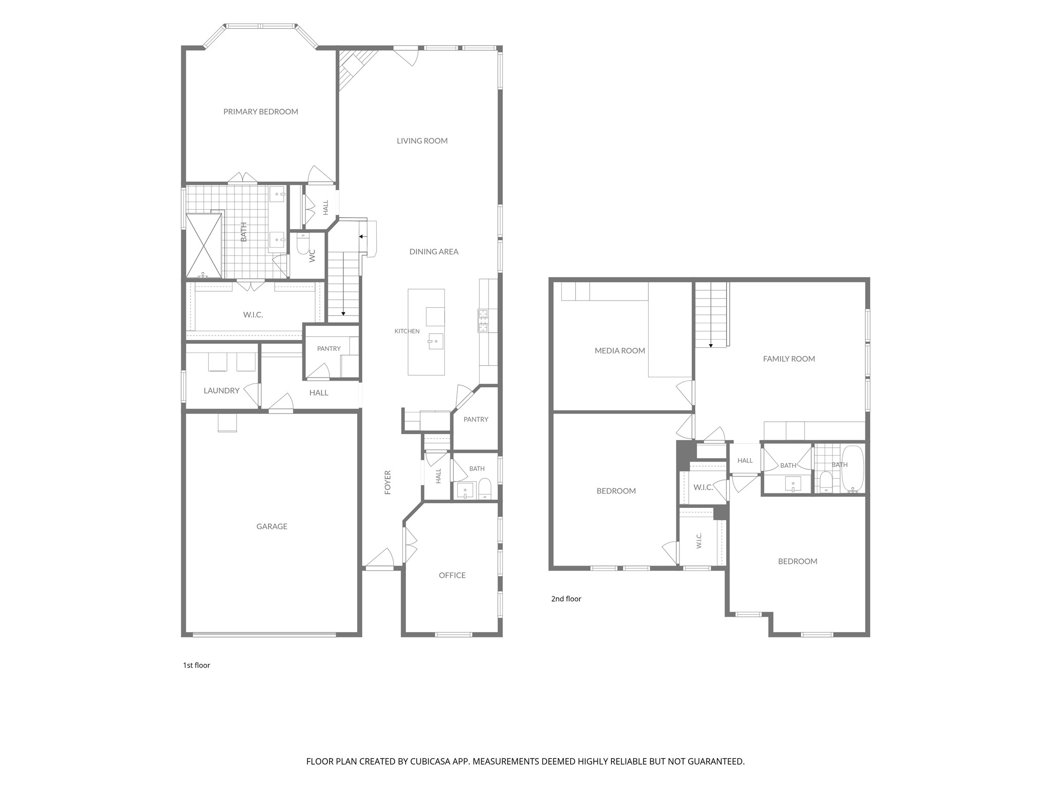 4721 Franklin Drive