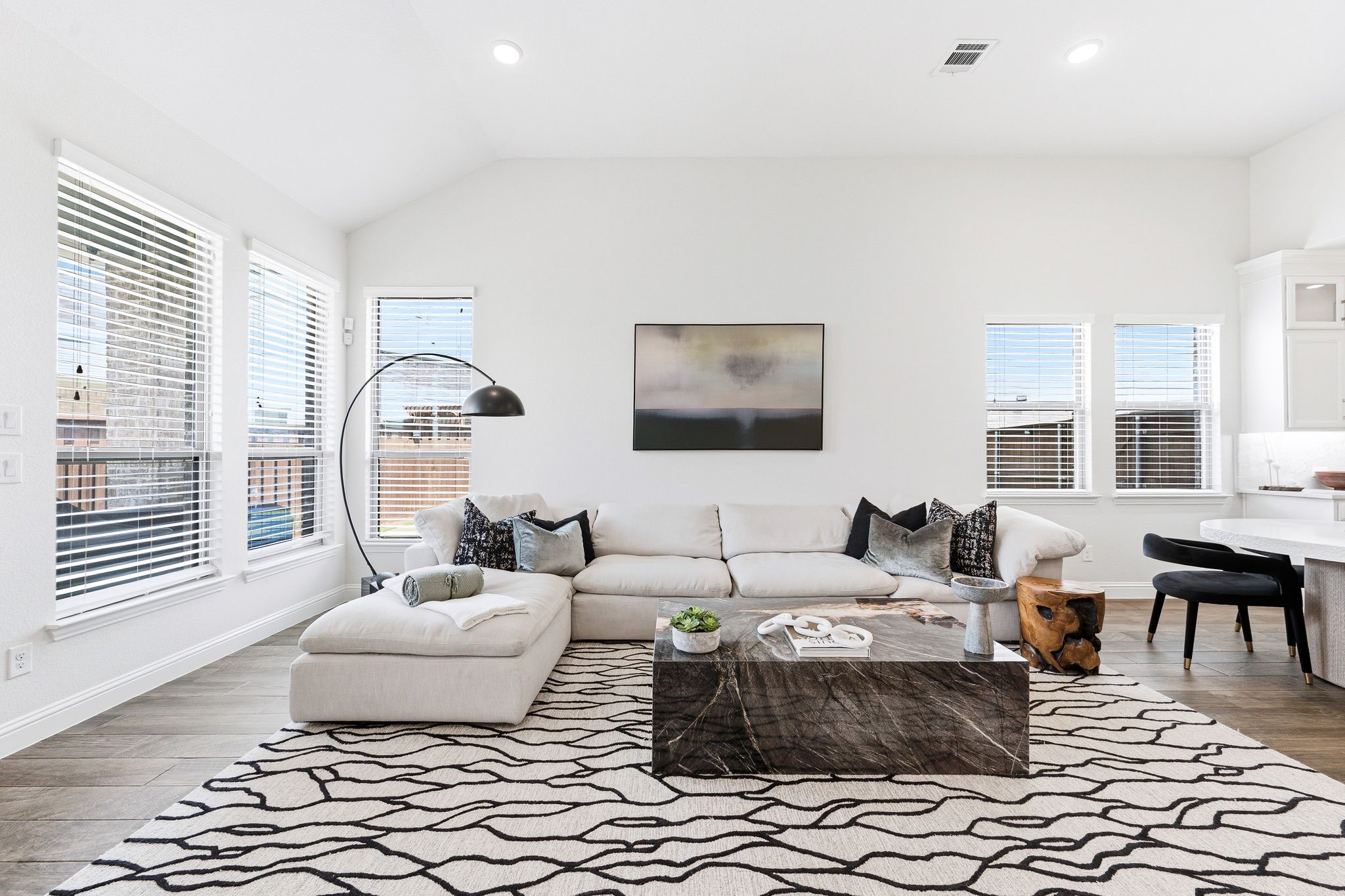4721 Franklin Drive