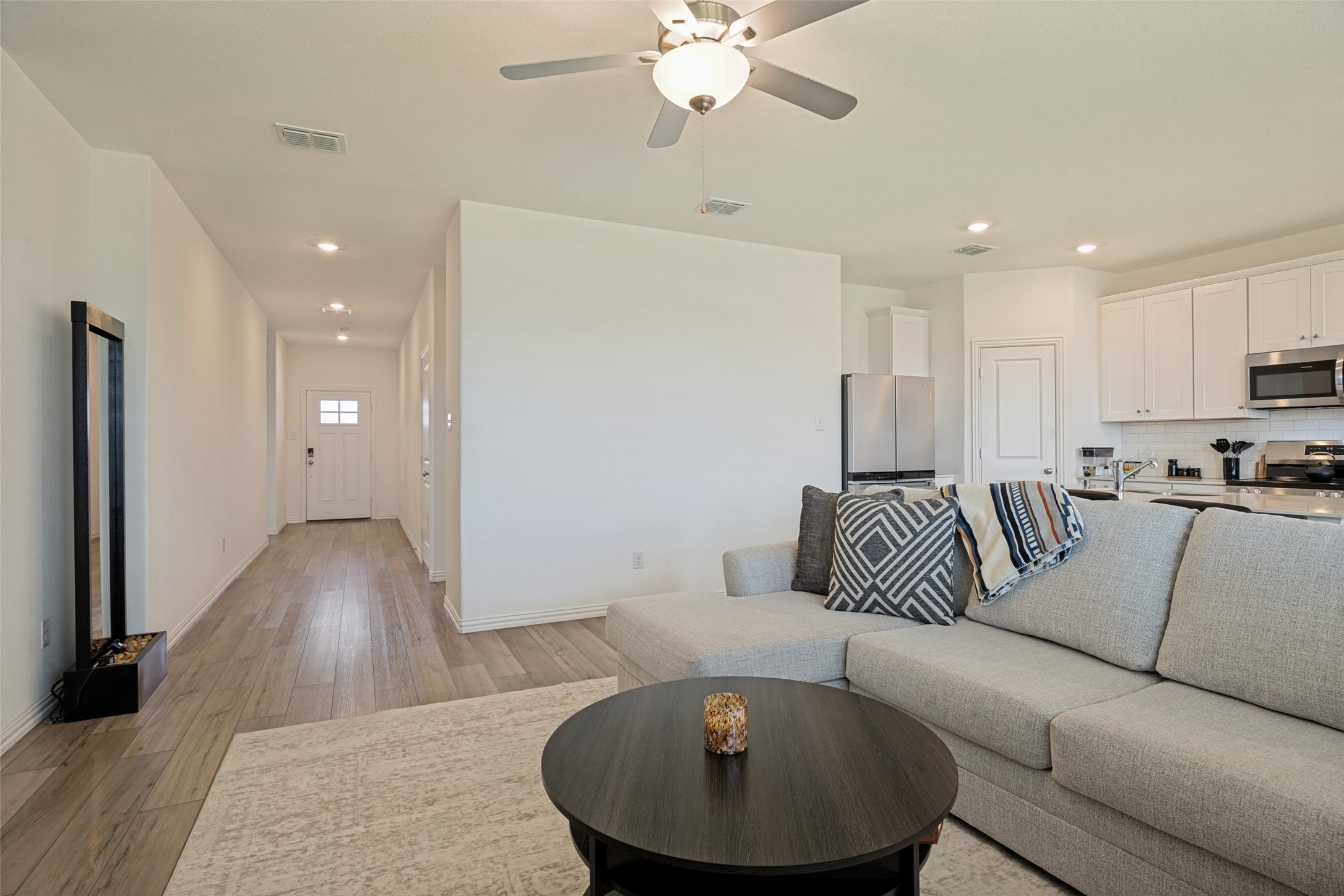 328 Ardsley Lane