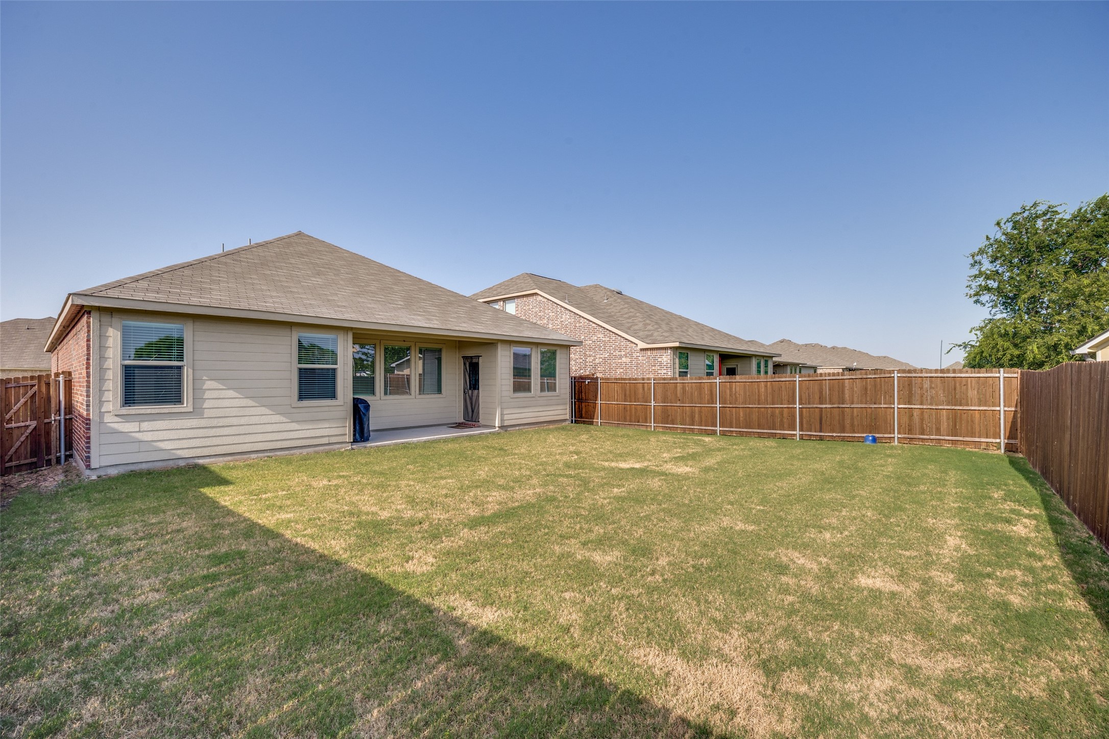 328 Ardsley Lane