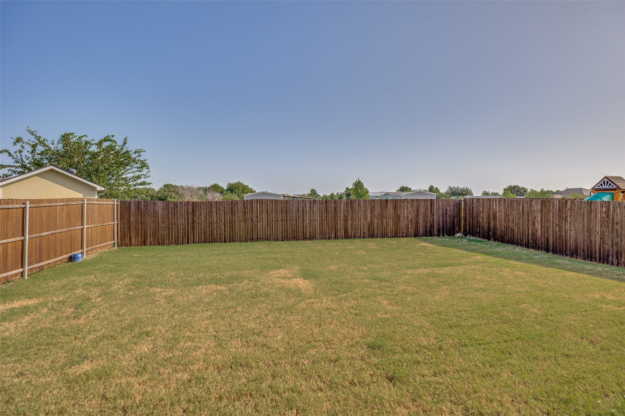 328 Ardsley Lane