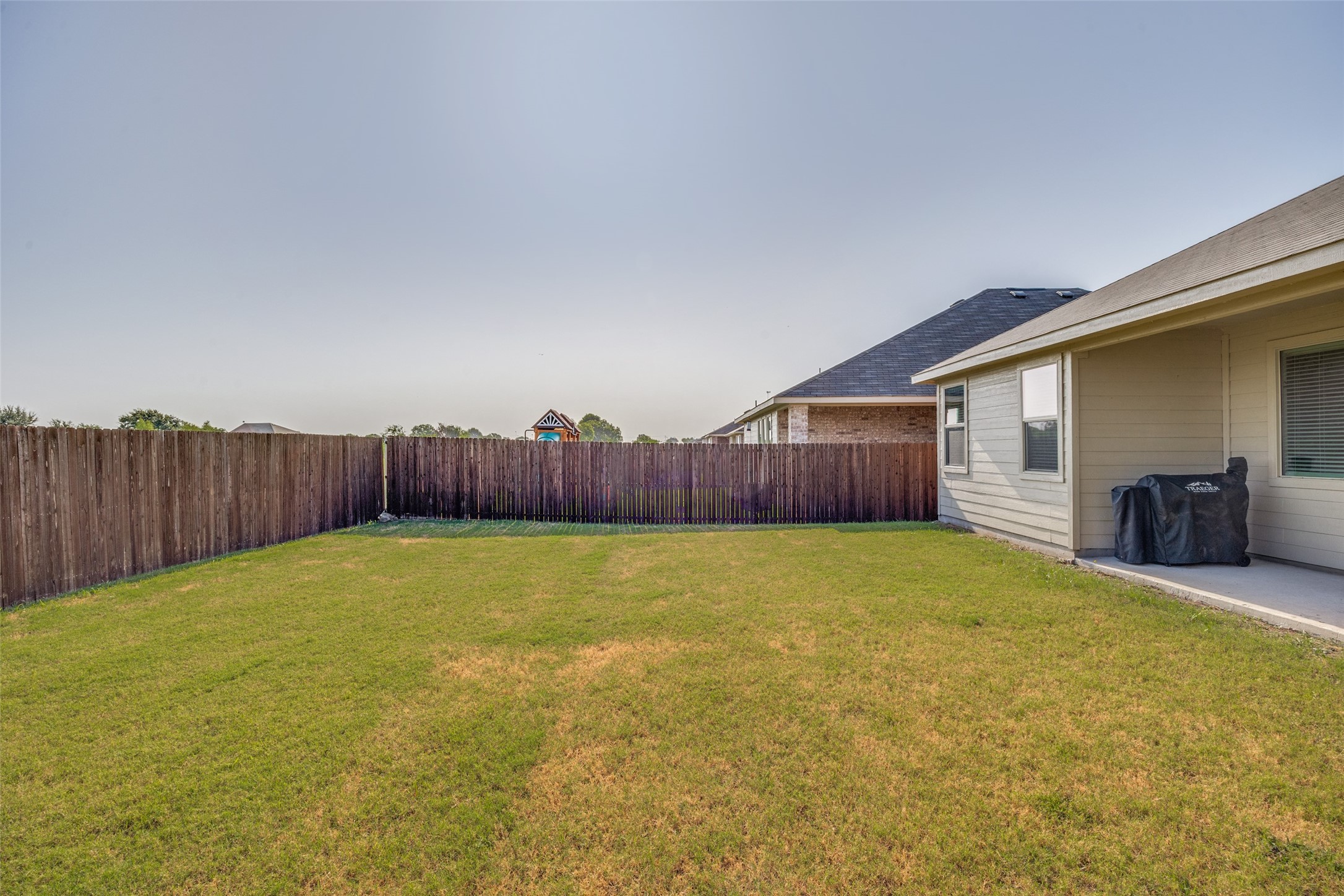 328 Ardsley Lane