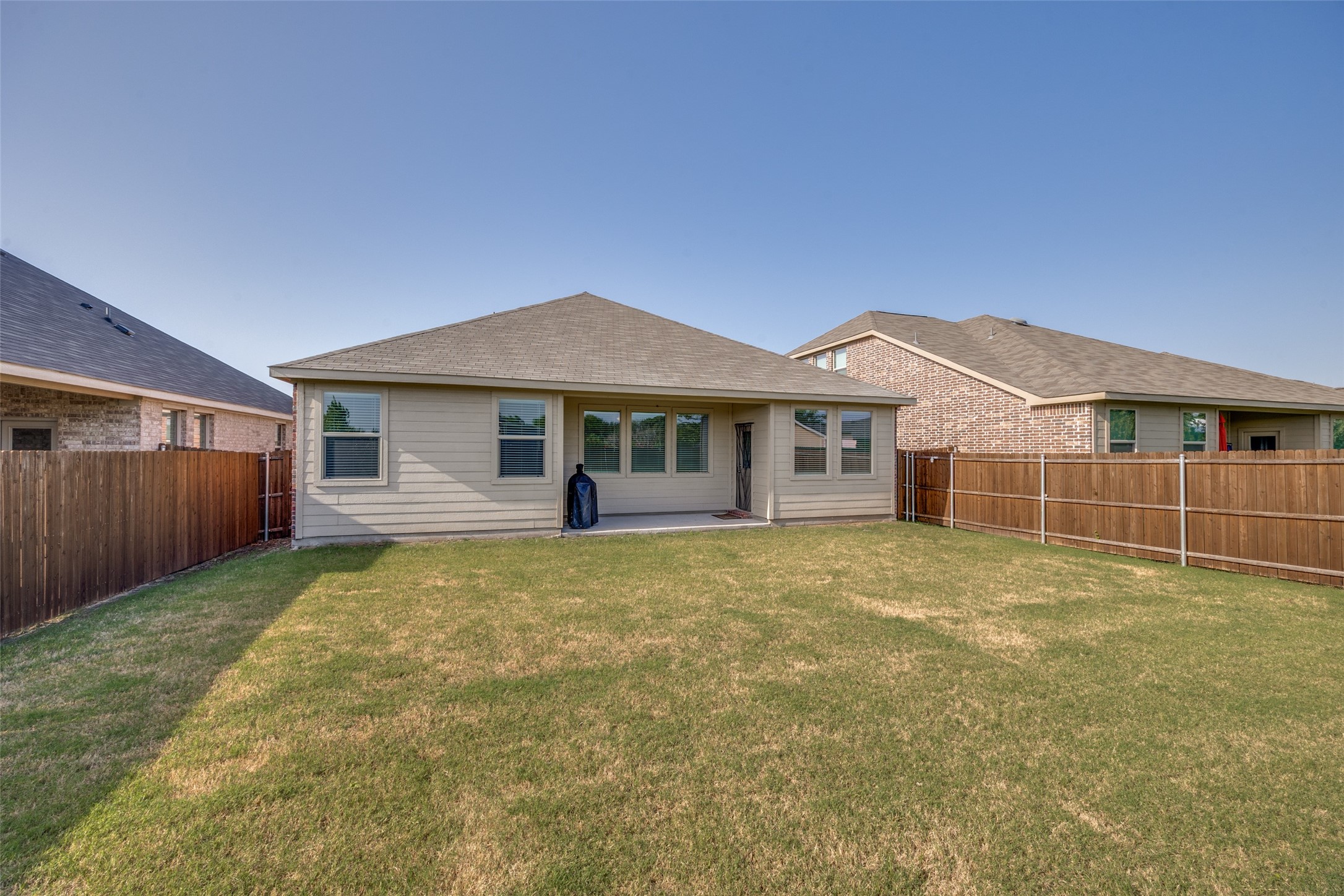 328 Ardsley Lane