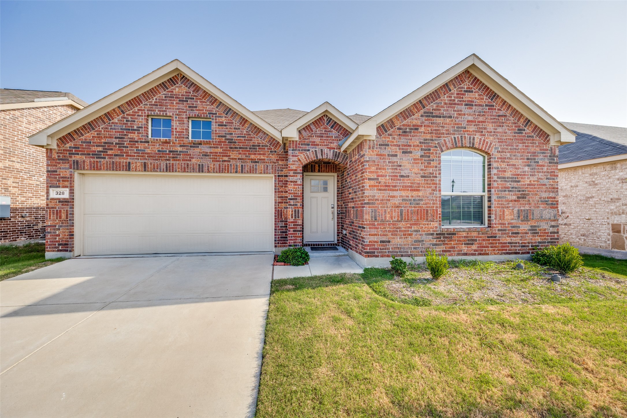 328 Ardsley Lane