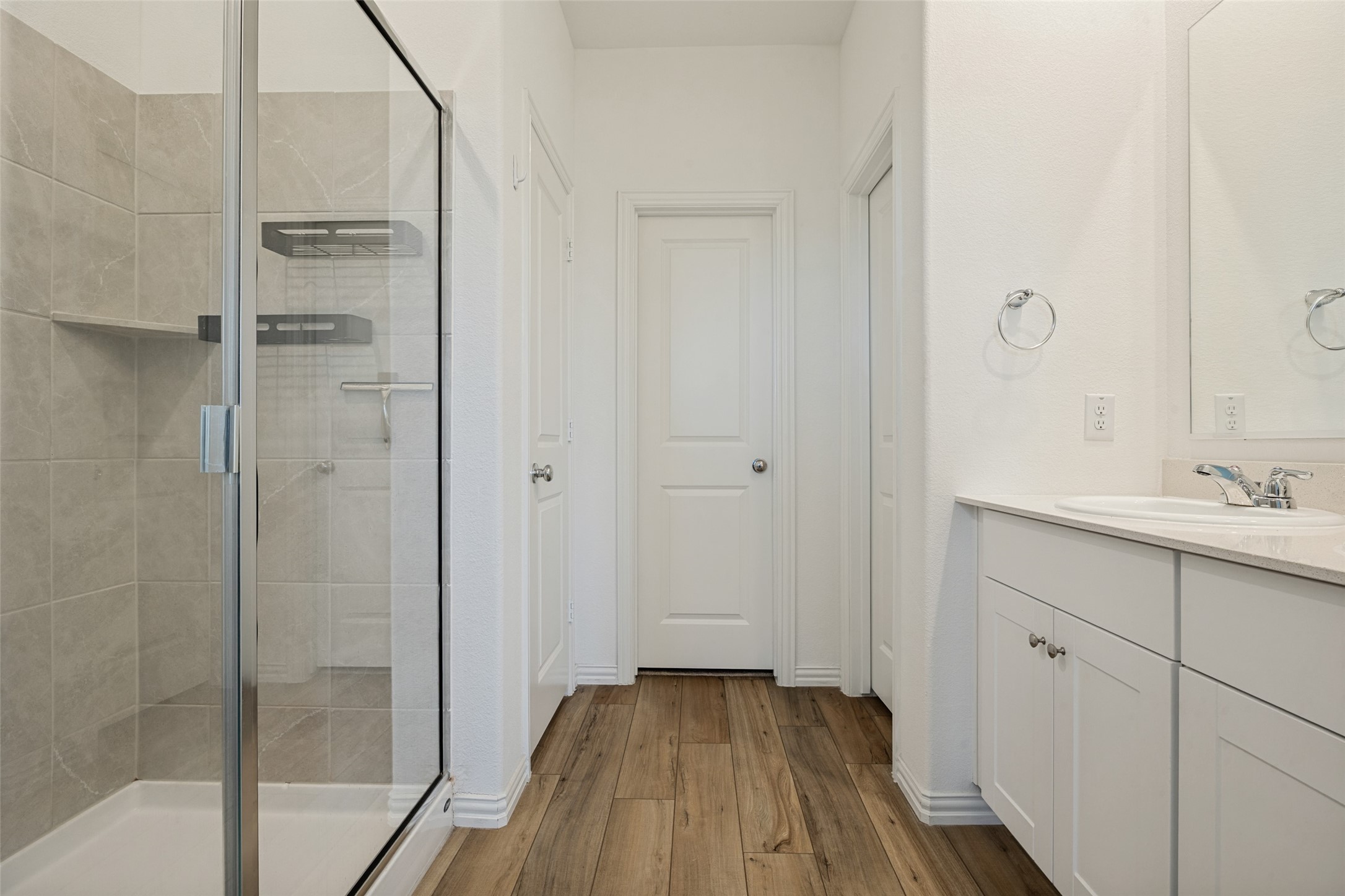 328 Ardsley Lane