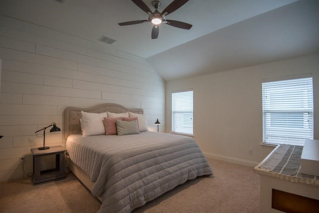 809 Hardwood Drive