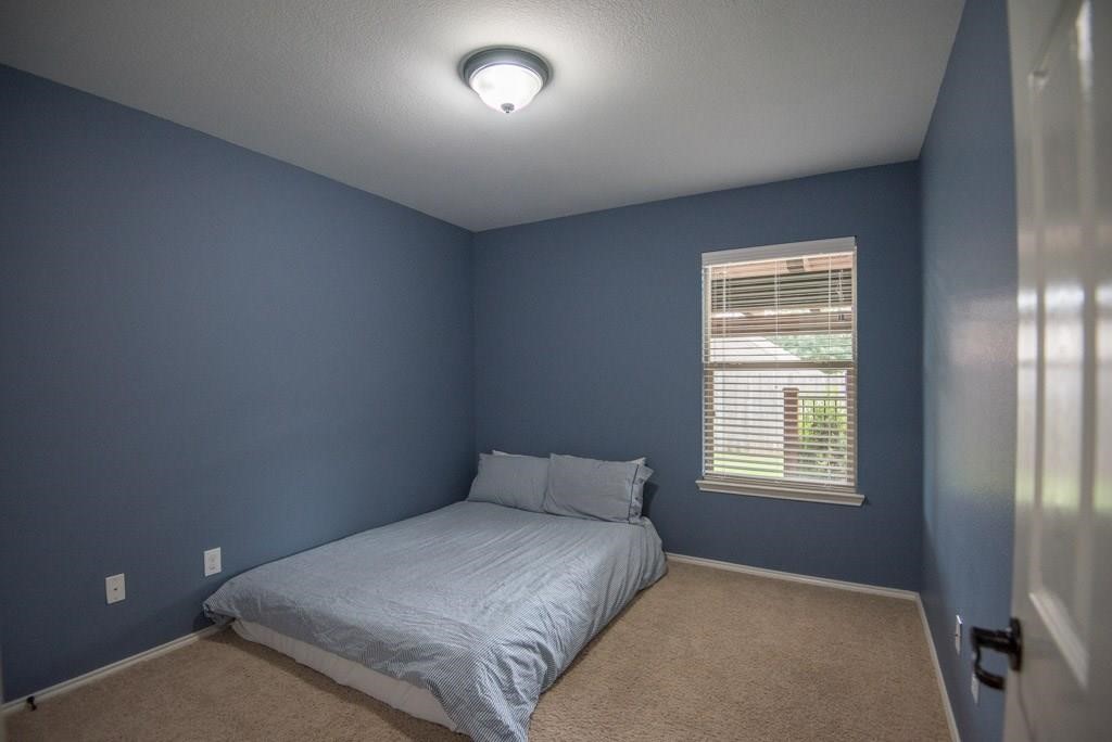 809 Hardwood Drive