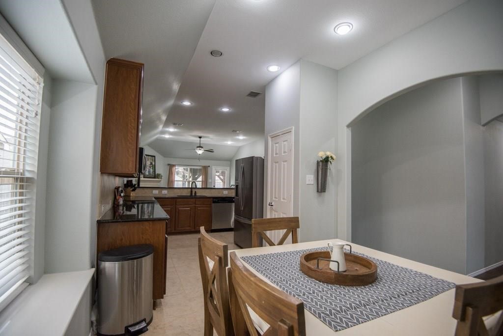 809 Hardwood Drive