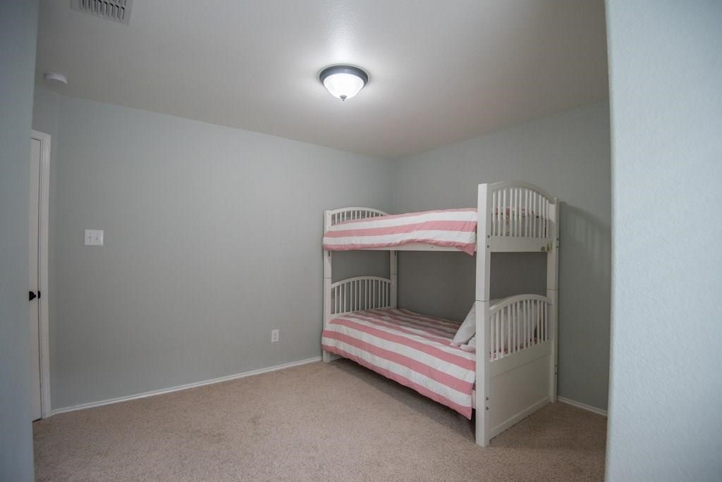 809 Hardwood Drive