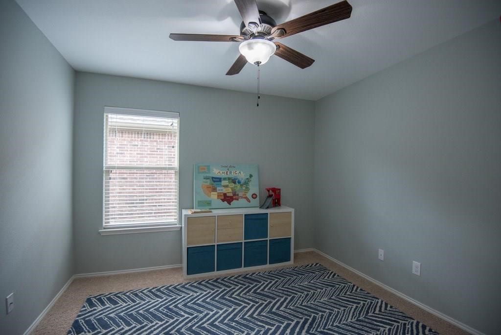 809 Hardwood Drive