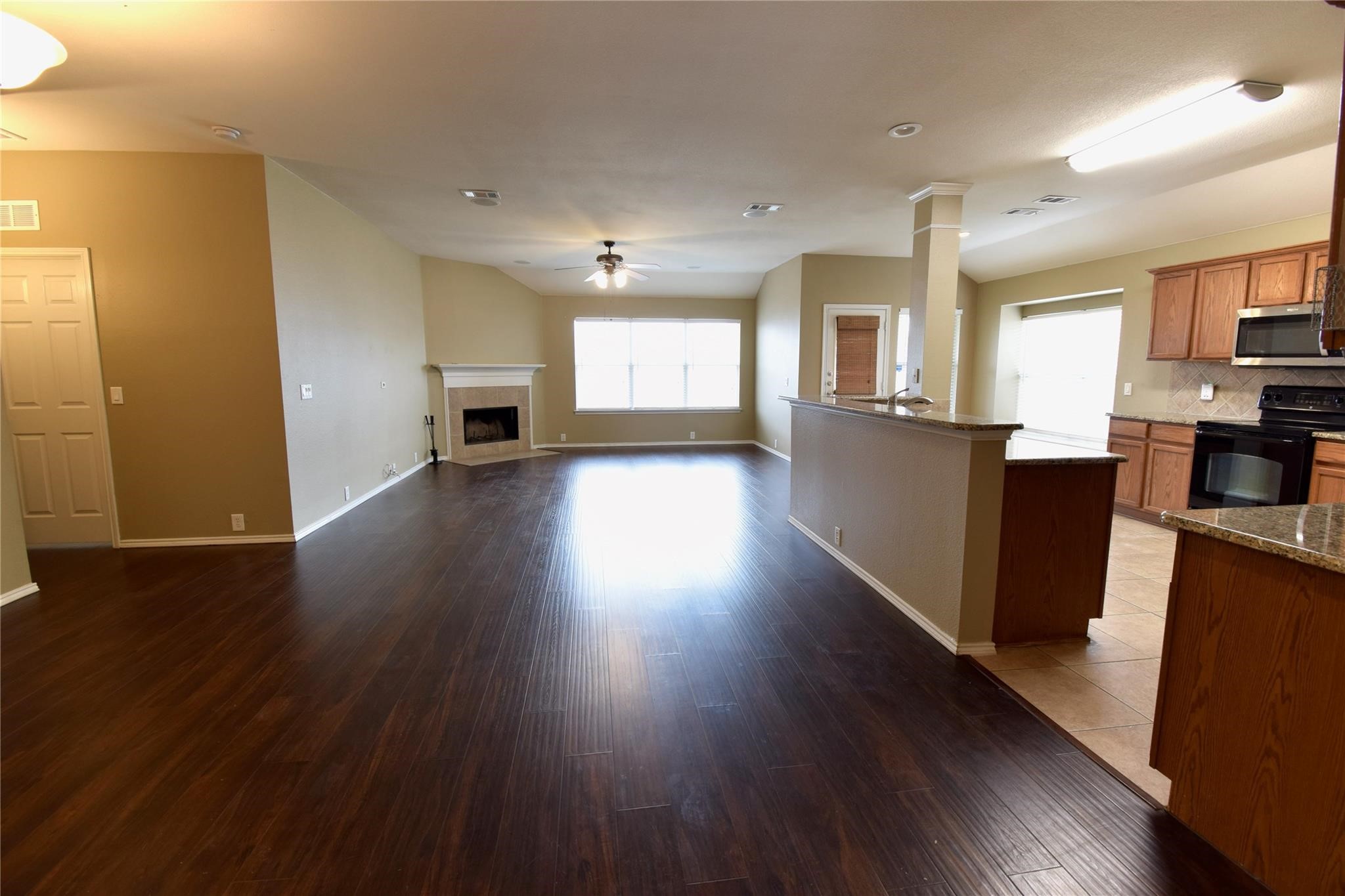 1006 Abigail Drive