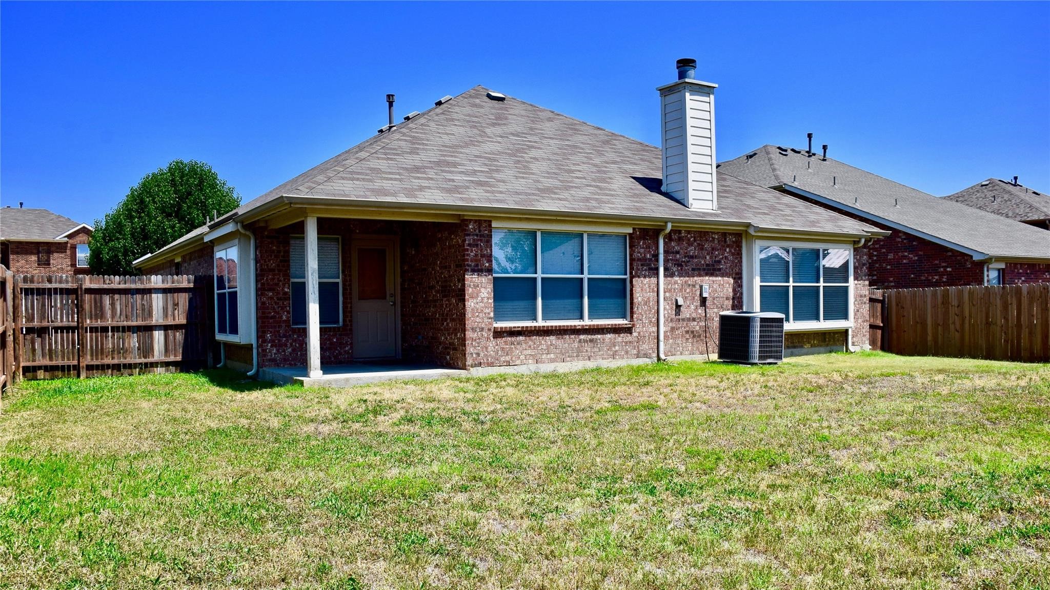 1006 Abigail Drive