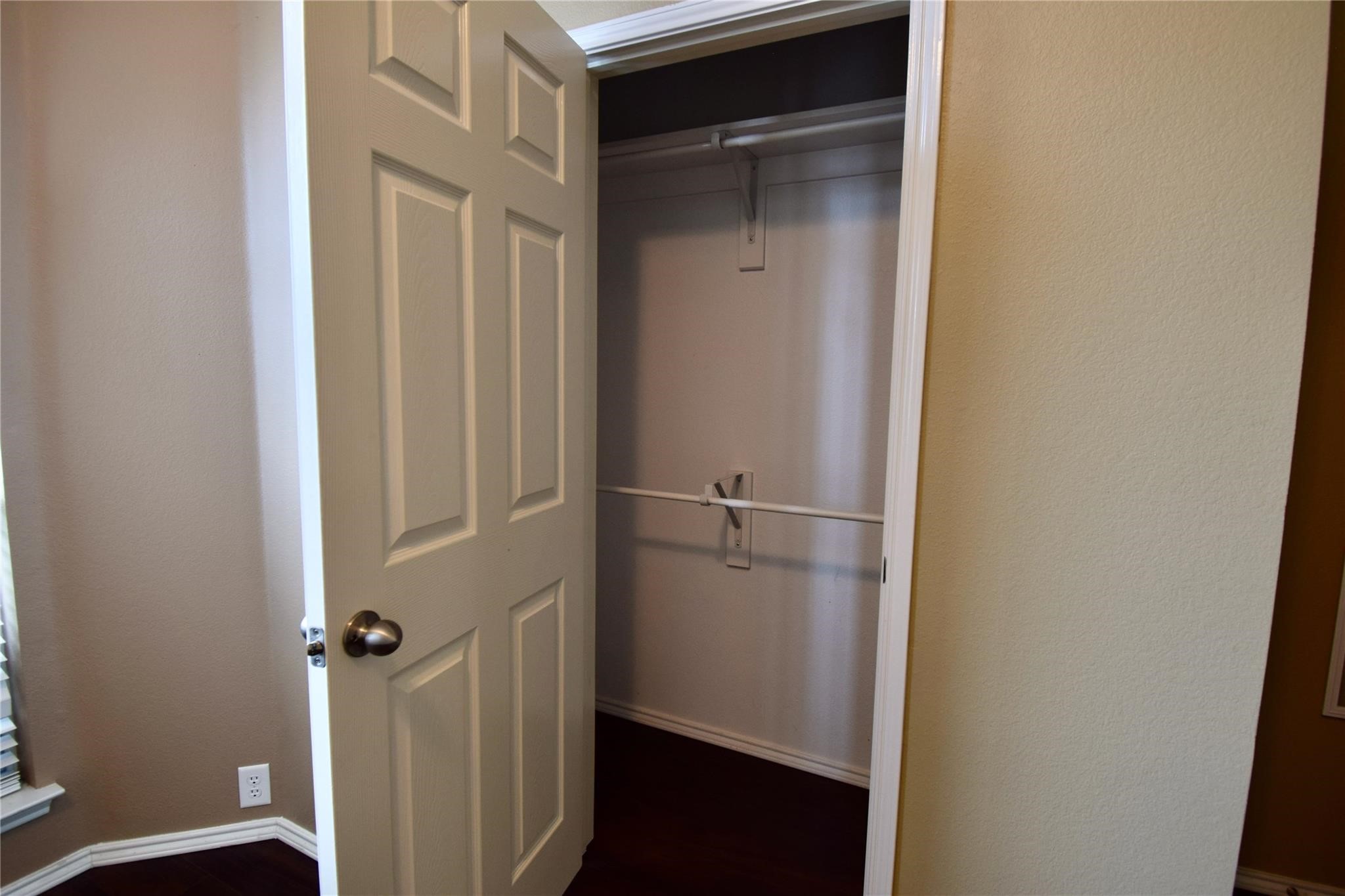 1006 Abigail Drive