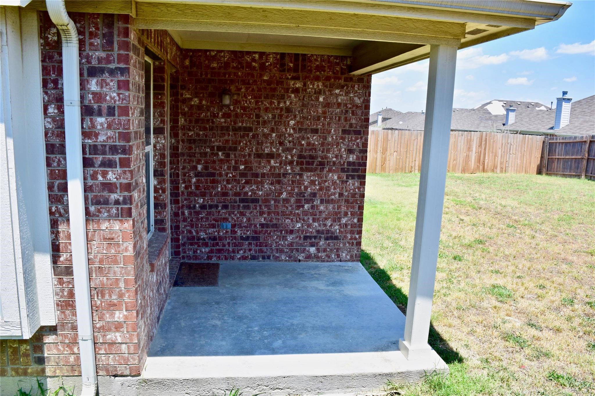 1006 Abigail Drive
