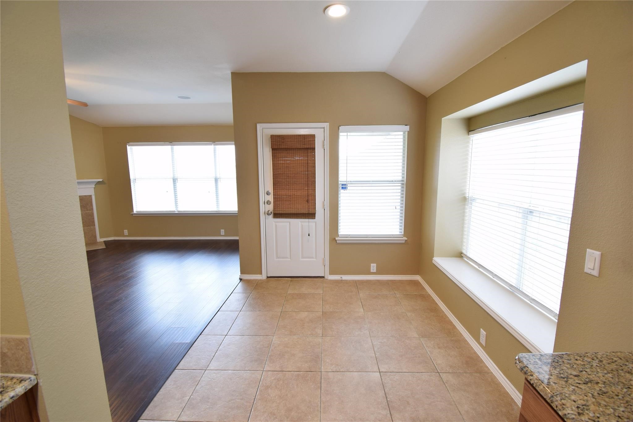 1006 Abigail Drive
