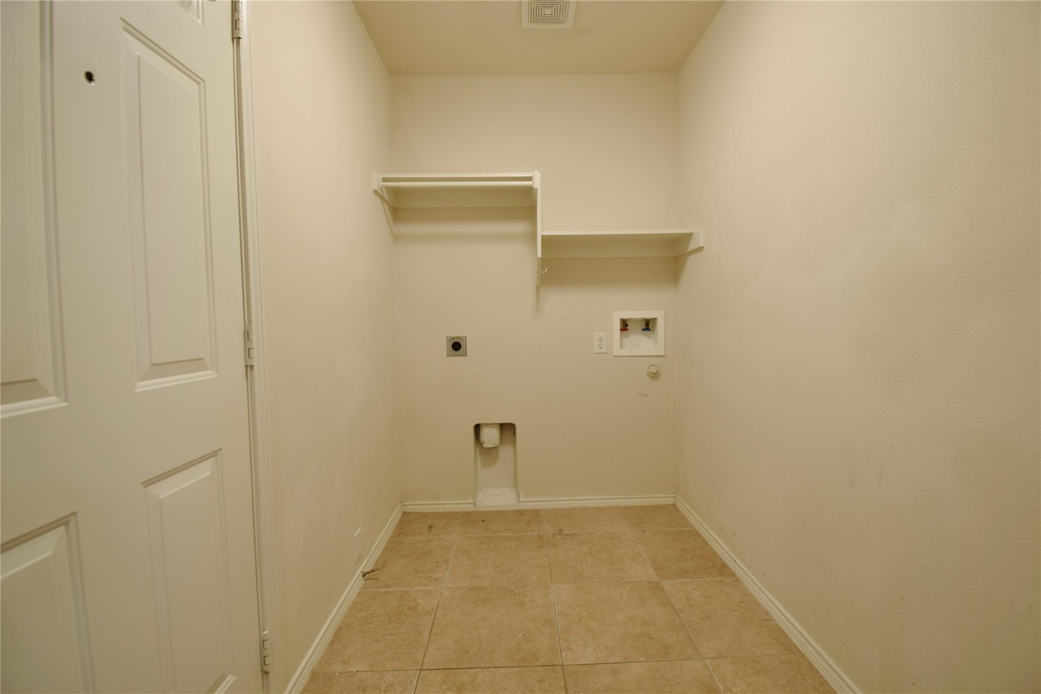 1006 Abigail Drive
