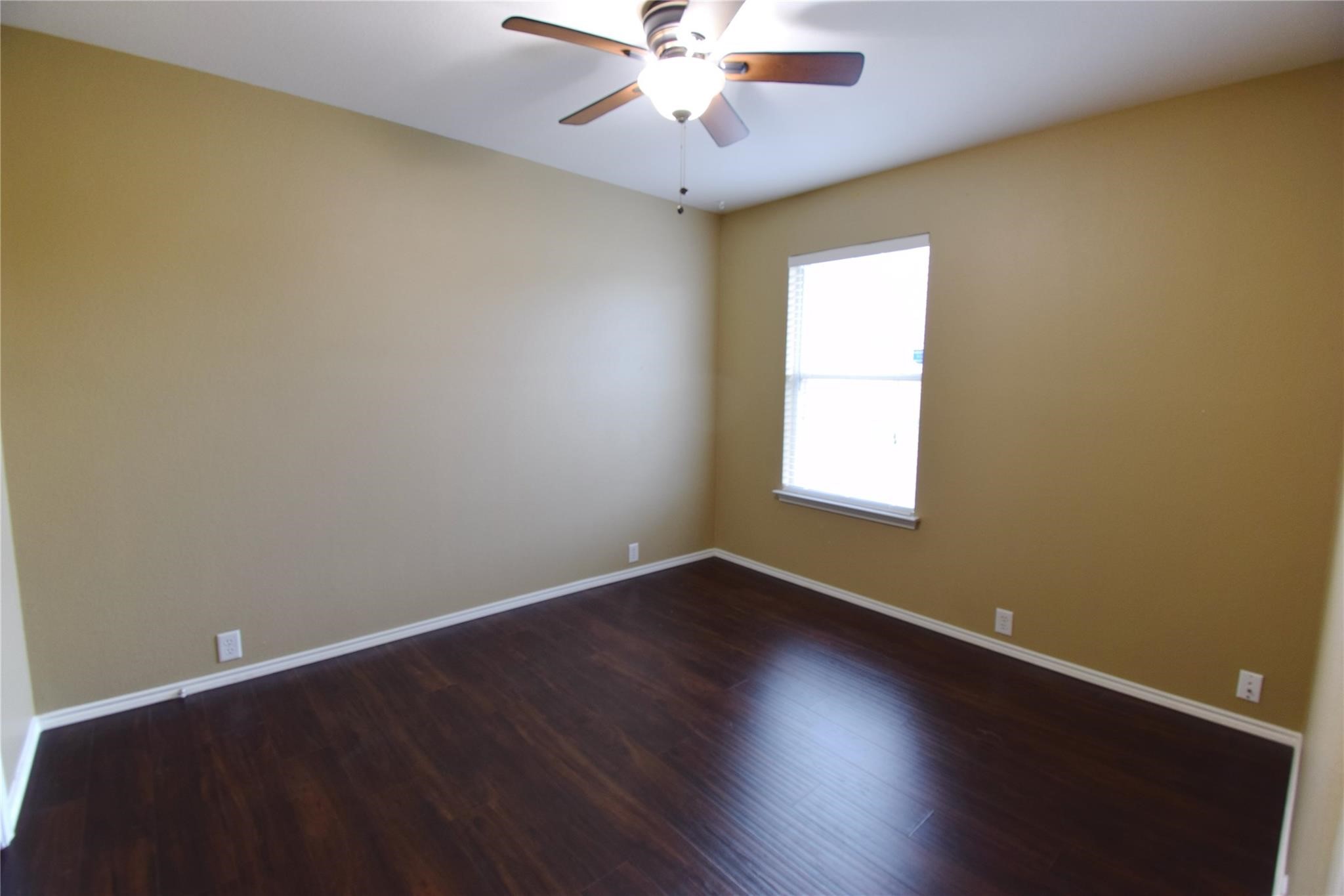 1006 Abigail Drive