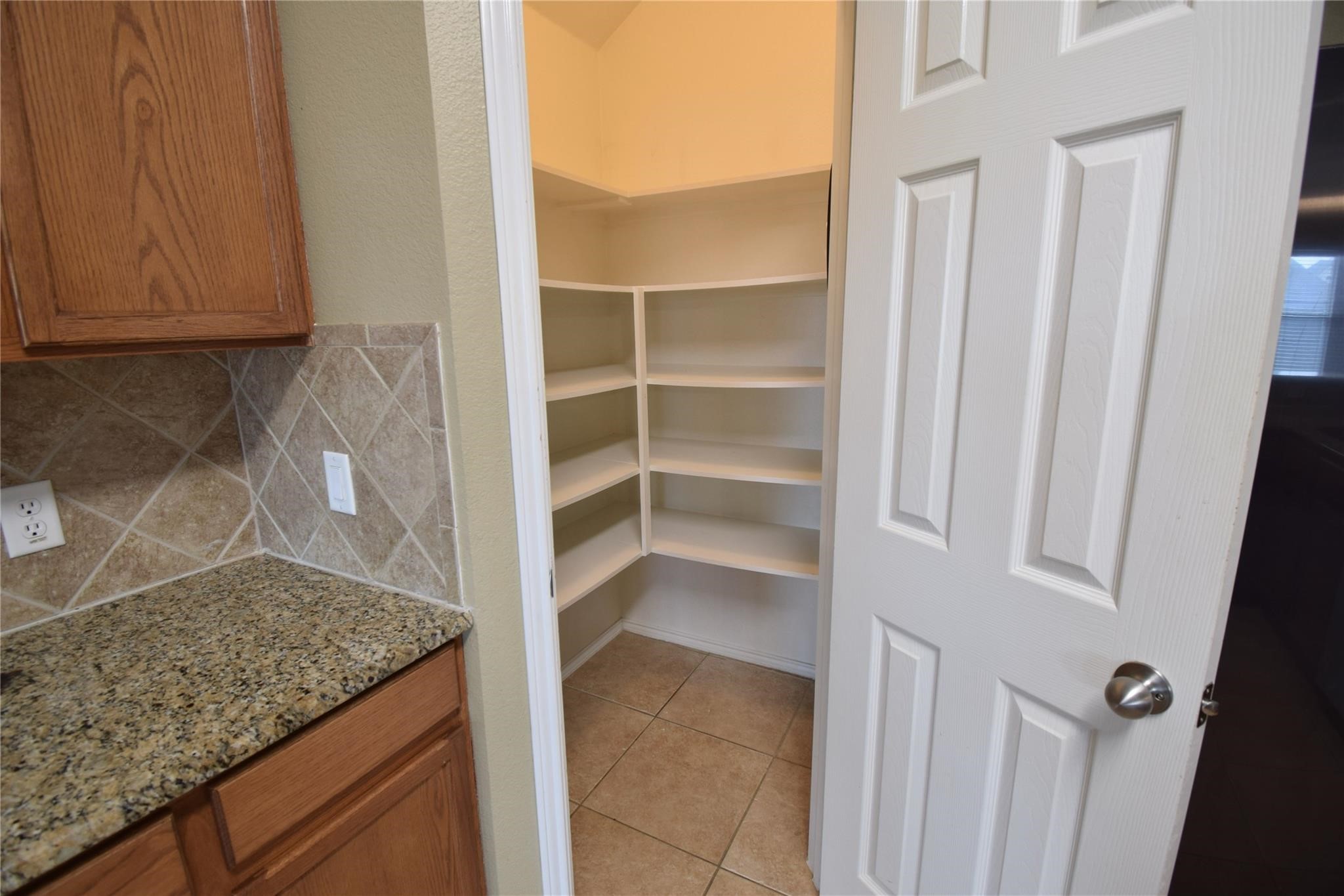 1006 Abigail Drive