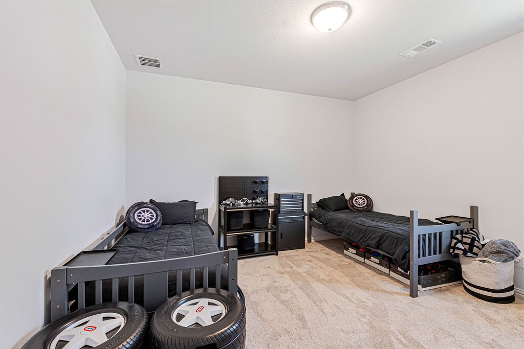 1009 Skyflower Lane