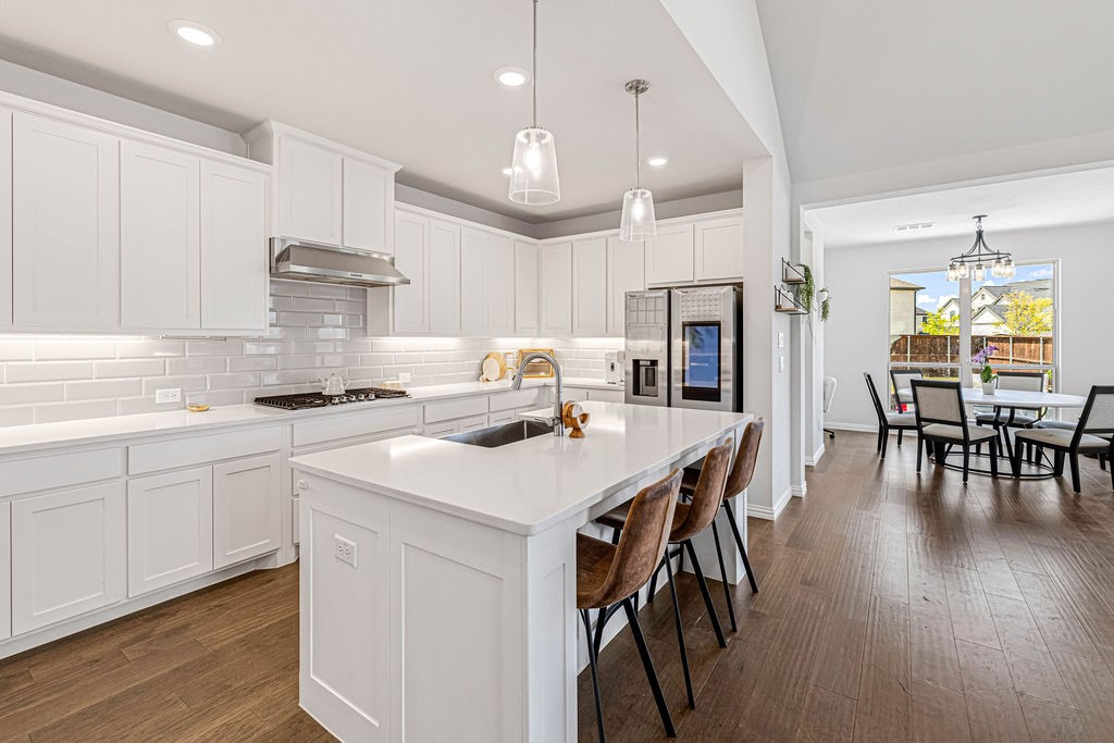 1009 Skyflower Lane
