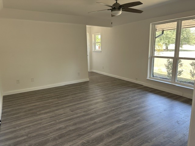826 Meadowview Lane