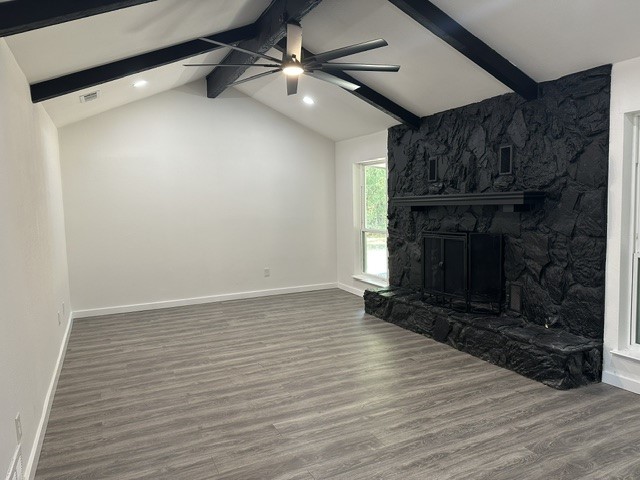 826 Meadowview Lane