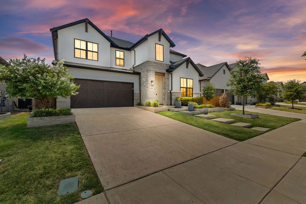 1908 Idlewood Lane