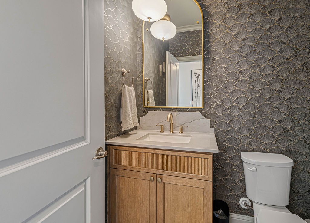 1908 Idlewood Lane