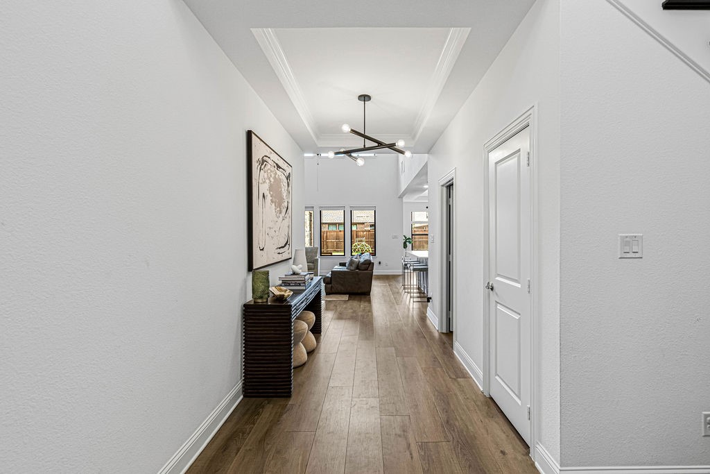 1908 Idlewood Lane