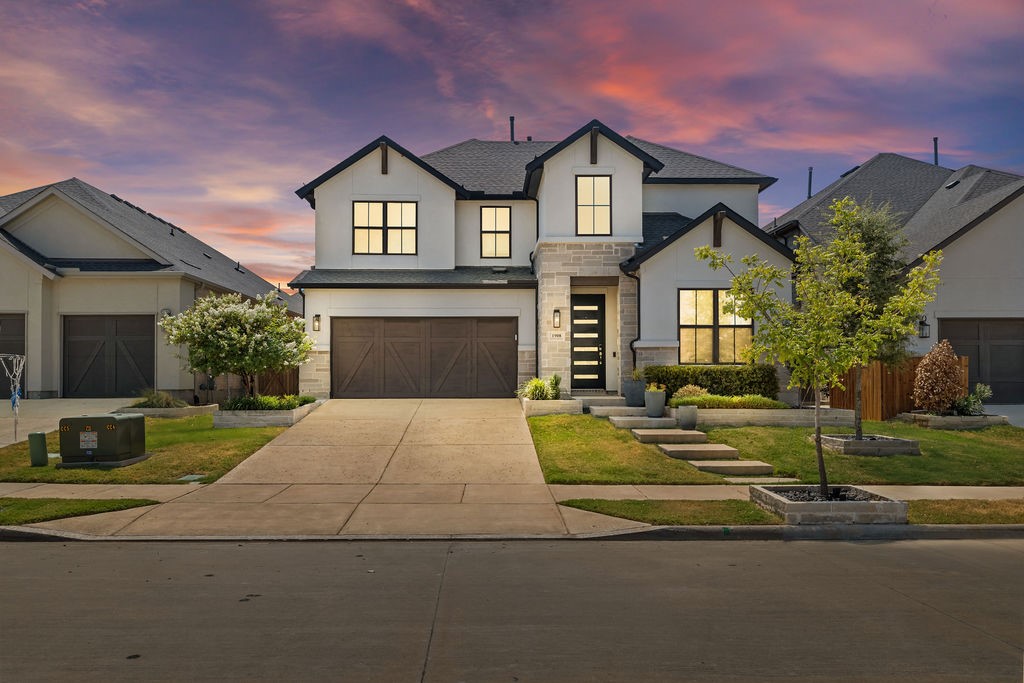 1908 Idlewood Lane
