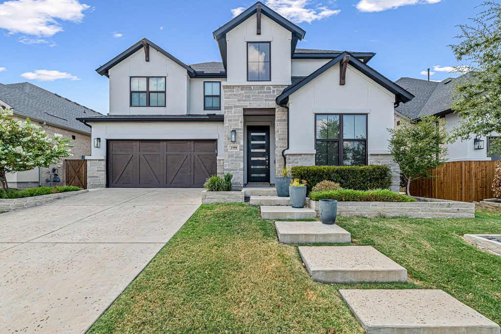 1908 Idlewood Lane