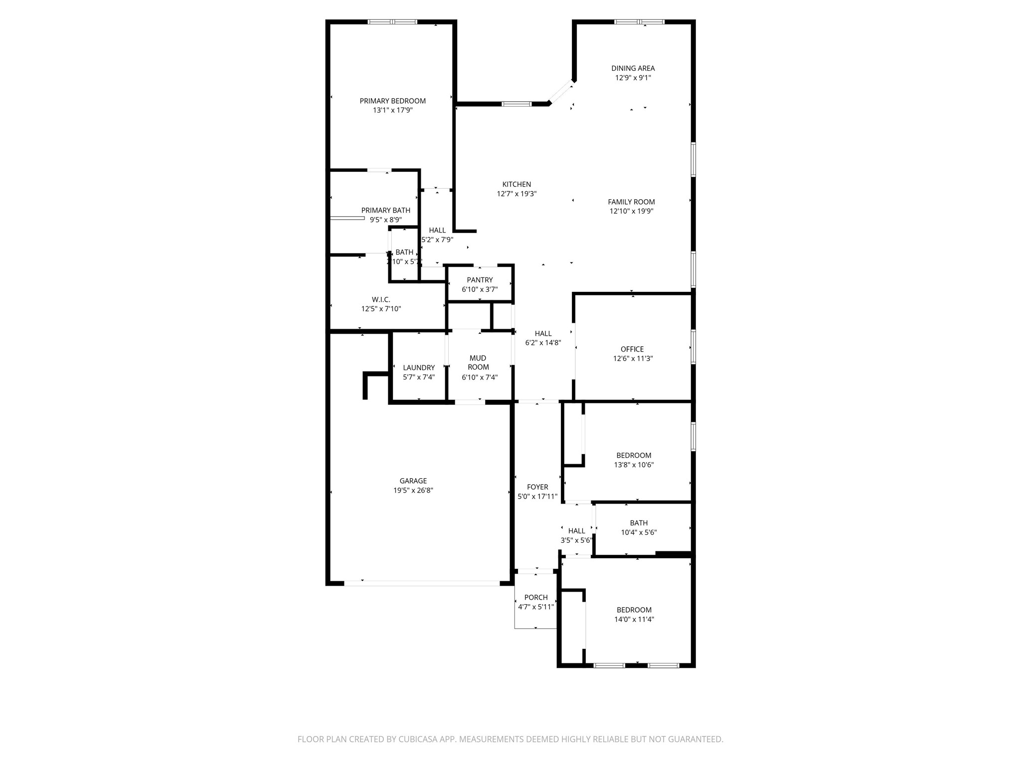 759 Brockwell Bend