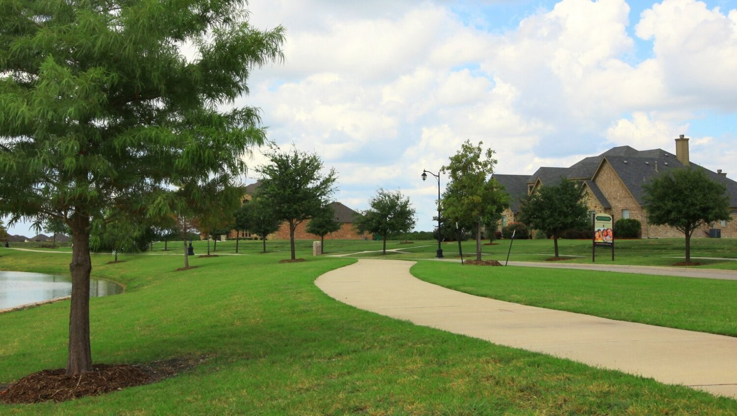 759 Brockwell Bend