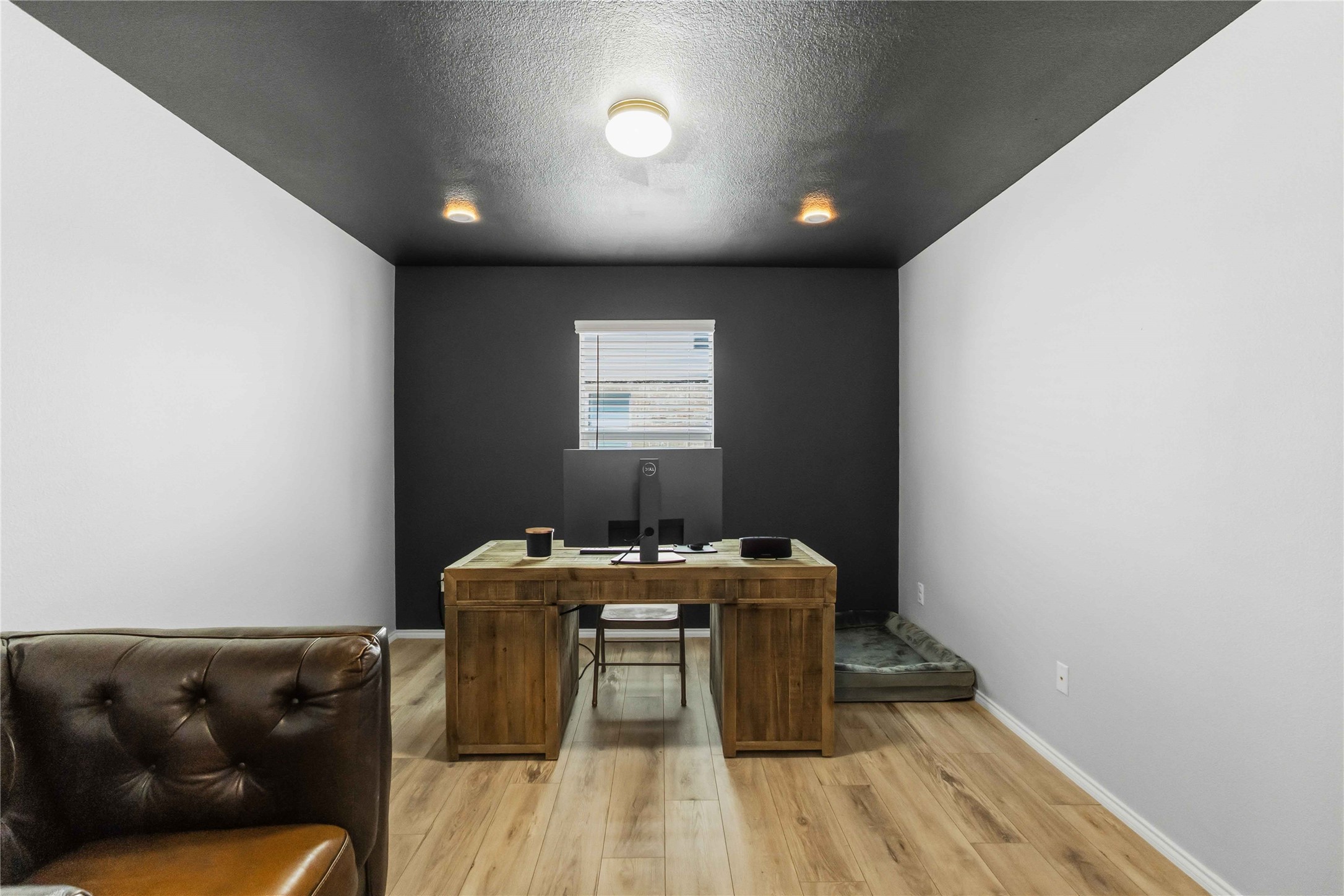 759 Brockwell Bend
