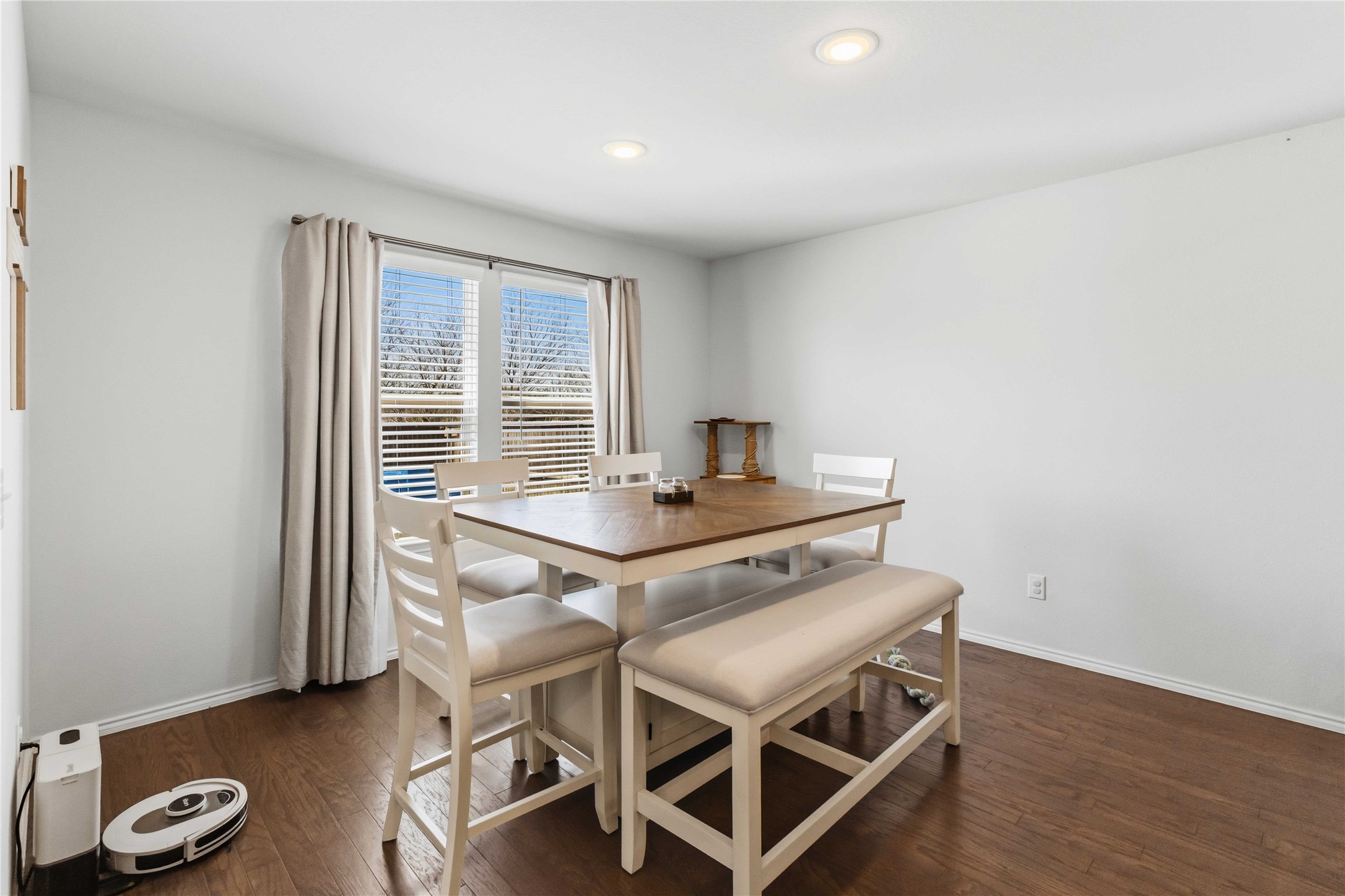 759 Brockwell Bend